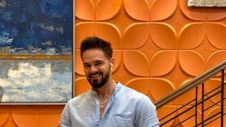 Scandal la „Puterea dragostei”! Ce ascunde Alex Stoica de ochii fanilor?