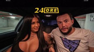 Ricardo de la „Puterea Dragostei” a înlocuit-o deja pe Deea. Cine e bruneta care i-a furat inima