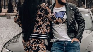 ricardo de la puterea dragostei și noua iubită