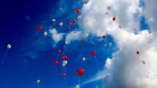 dragobetele-24-februarie-2021