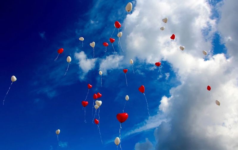 dragobetele-24-februarie-2021