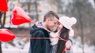 Dragobete 2021 data. C&acirc;nd se sărbătorește, de fapt, Ziua &Icirc;ndrăgostiților la rom&acirc;ni. Tradiţii rom&acirc;neşti