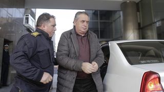 Omul de afaceri Ioan Niculae, dat &icirc;n urmărire generală, a ajuns &icirc;n Rom&acirc;nia