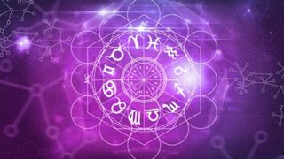 Horoscop 20 februarie 2021.  O zi plină de provocări pentru aceste zodii