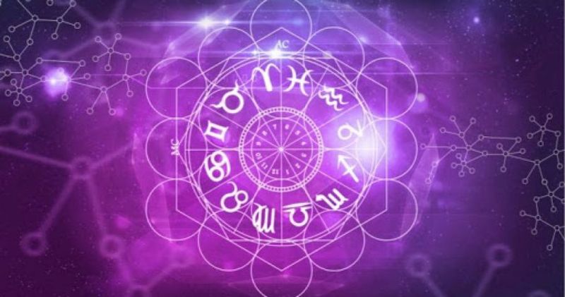 Horoscop 20 februarie 2021.  O zi plină de provocări pentru aceste zodii