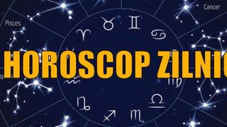 Horoscop 20 februarie 2021.  O zi plină de provocări pentru aceste zodii
