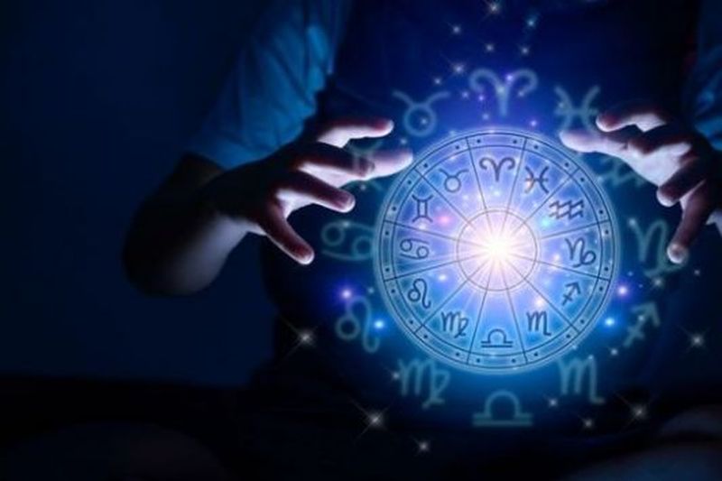 Horoscop 20 februarie 2021.  O zi plină de provocări pentru aceste zodii