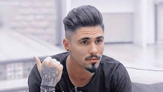 ocupație cristian jitaru de la puterea dragostei