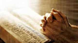 Rugăciune pentru părinți, pentru sănătate și viață lungă