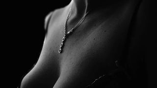 Rom&acirc;nca care l-a făcut pe spaniolul, de 93 de ani, să-și lase casa pentru ea. Gestul inedit făcut de bărbat