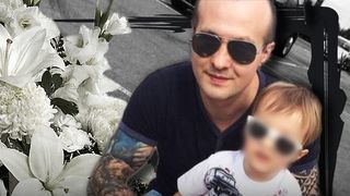 VIDEO - Un t&acirc;năr rom&acirc;n &icirc;n pragul căsătoriei, găsit mort &icirc;n străinătate