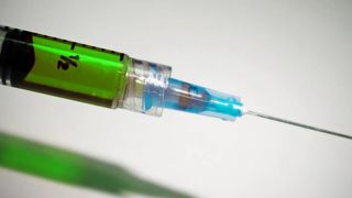 persoane fără adăpost vaccinate coronavirus