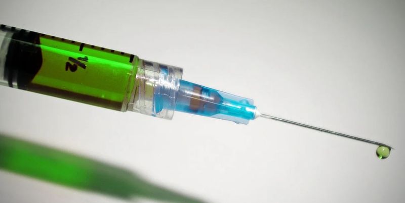 persoane fără adăpost vaccinate coronavirus