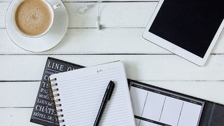 muncă online de acasă