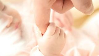 bebeluș mort de la prea mult legănat