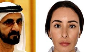 Adevărul despre Prințesa Latifa care susține că e ținută ostatică. Anunțul familiei regale din Dubai