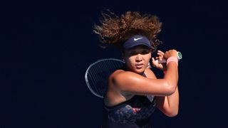 Naomi Osaka a câştigat turneul Australian Open. Simona Halep va coborî pe locul 3 WTA