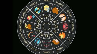 Horoscop 21 februarie 2021. Final de săptăm&acirc;nă cu ghinion pentru unele zodii