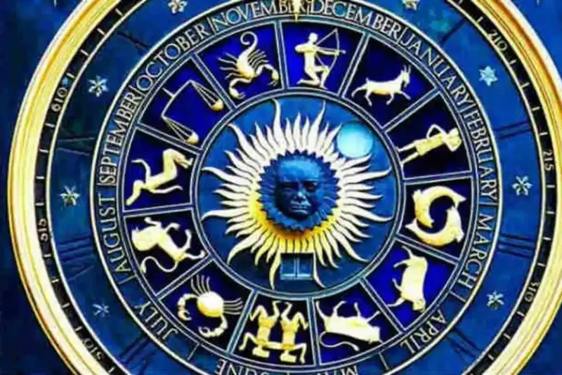Horoscop 21 februarie 2021. Final de săptămână cu ghinion pentru unele zodii