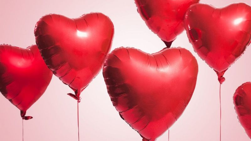 Dragobete 2021. Cele mai frumoase SMS-uri pe care să le trimiți persoanei iubite pe 24 februarie