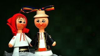 Dragobete 2021. Cele mai frumoase SMS-uri pe care să le trimiți persoanei iubite pe 24 februarie