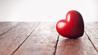 Dragobete 2021. Cele mai frumoase SMS-uri pe care să le trimiți persoanei iubite pe 24 februarie