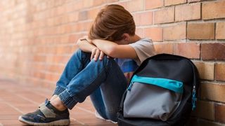 VIDEO - Caz șocant la Vaslui: Un copil de 13 ani a fost călcat în picioare și bătut până la leșin de alți copii