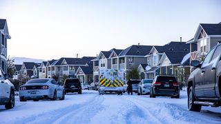 Situație dramatică în Texas: Joe Biden a declarat stare de dezastru major