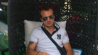 Cine este cel care l-ar fi ucis pe taximetristul român la Londra