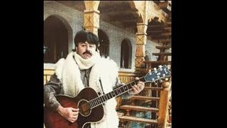 Doliu în muzica românească: Artistul Ion Chiriac a murit chiar de ziua sa