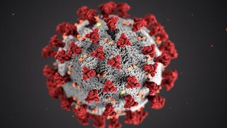 Bilanț coronavirus 21 februarie 2021: Au fost &icirc;nregistrate 2.419 de cazuri noi