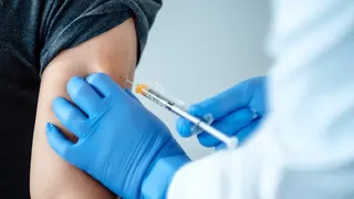 Anunțul momentului în Marea Britanie: Toţi adulţii vor primi prima doză de vaccin împotriva Covid-19 până la 31 iulie