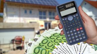 Curs valutar 22 februarie 2021. Cum evoluează leul la &icirc;nceput de săptăm&acirc;nă