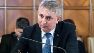 lucian bode incendiu marius nasta