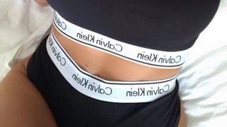 ligi-de-la-puterea-dragostei-goala