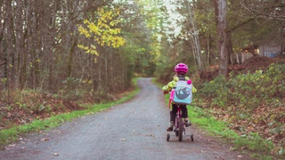 Tot ce trebuie sa stii despre bicicletele pentru copii