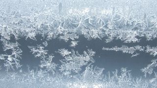 meteo sf&acirc;rșit de februarie 2021