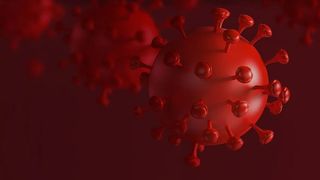 valul trei al pandemiei covid 19