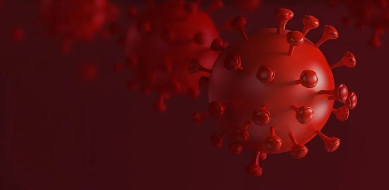 valul trei al pandemiei covid 19