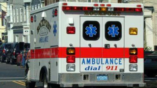 Record de decese în SUA din cauza virusului SARS Cov-2