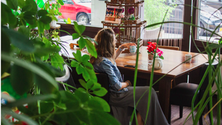 Din când în când, bazează-te pe medicina alternativă pentru a te simți bine!