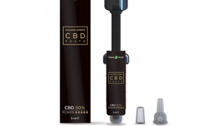 CBD-ul are numeroase beneficii asupra sănătății, at&acirc;t fizice, dar și mentale