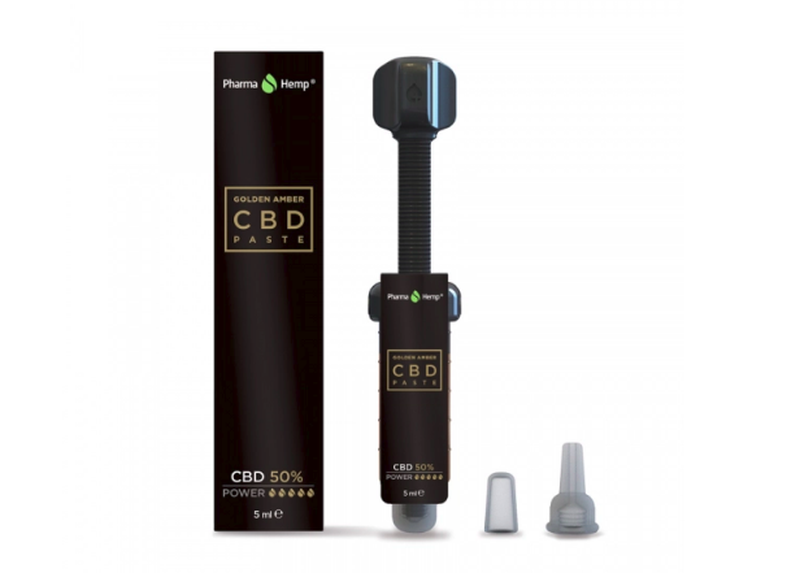 CBD-ul are numeroase beneficii asupra sănătății, atât fizice, dar și mentale