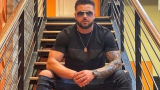 Nicos de la &bdquo;Puterea dragostei&rdquo;, acuzații grave la adresa unei concurente