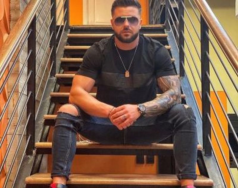 Nicos de la „Puterea dragostei”, acuzații grave la adresa unei concurente