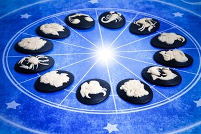 Horoscop 23 februarie 2021