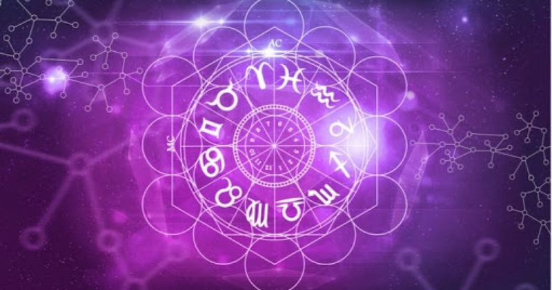 Horoscop azi - Horoscop zilnic - Horoscop maine