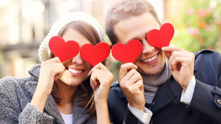 Dragobete 2021 - Tradiții. Ce se face, pe 24 februarie, de ziua &icirc;ndrăgostiților la rom&acirc;ni