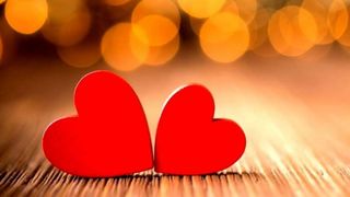 Dragobete 2021 - Tradiții. Ce se face, pe 24 februarie, de ziua &icirc;ndrăgostiților la rom&acirc;ni