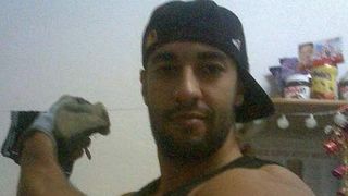 livian pop amenințat de vali nebunu